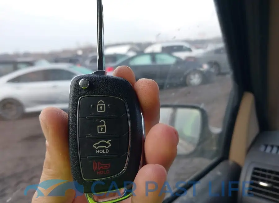5NPE24AFXFH004403# 11