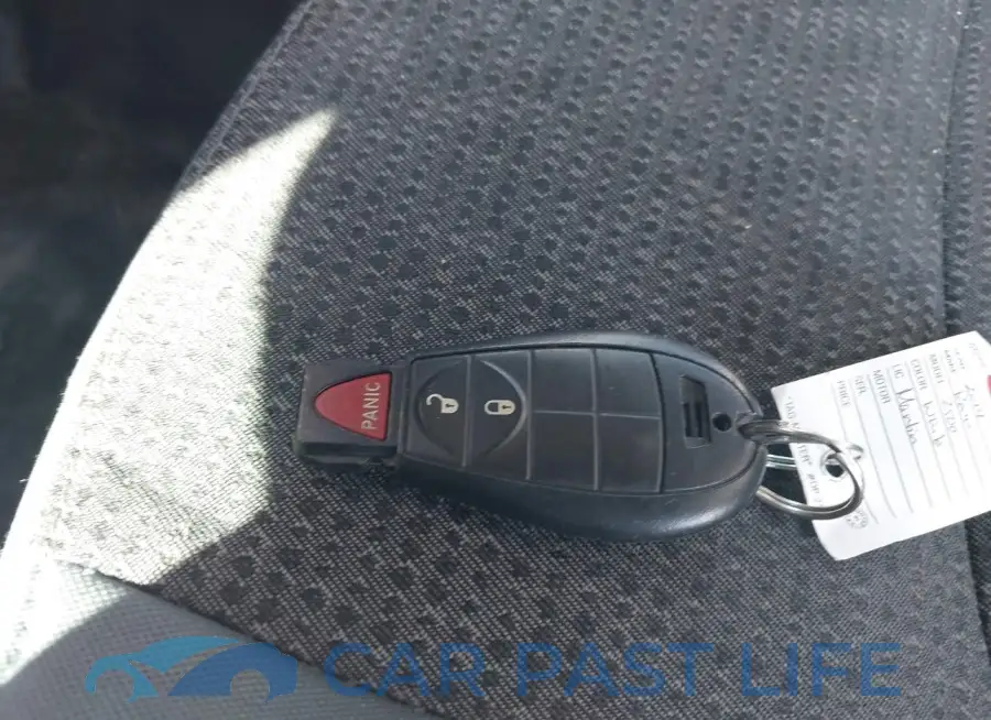 3C6MR5BJ7EG269424# 11