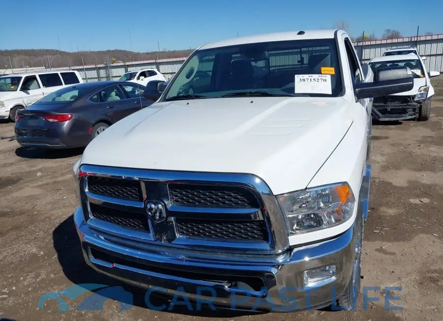 3C6MR5BJ7EG269424# 12