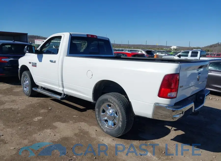 3C6MR5BJ7EG269424# 3