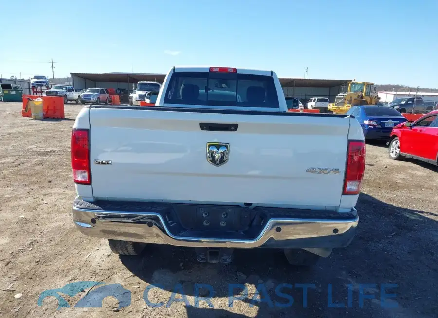 3C6MR5BJ7EG269424# 16