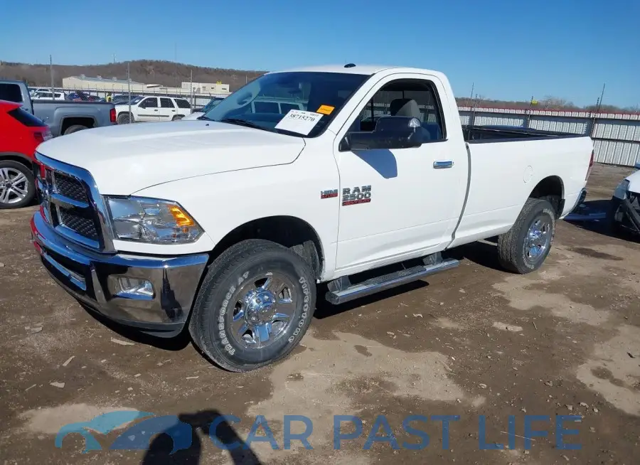 3C6MR5BJ7EG269424# 2