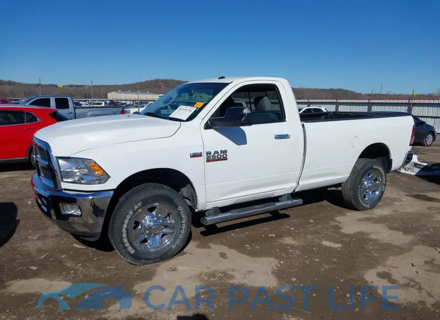 3C6MR5BJ7EG269424# 14