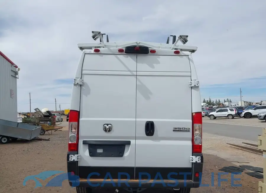 3C6MRVHG4PE505344# 16