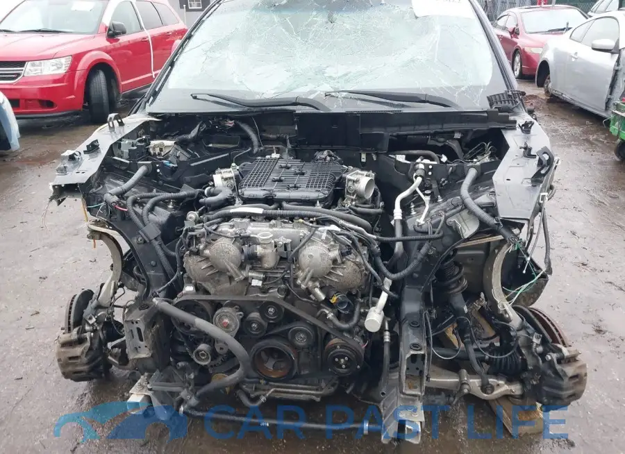 JN8CS1MW6EM412455# 11
