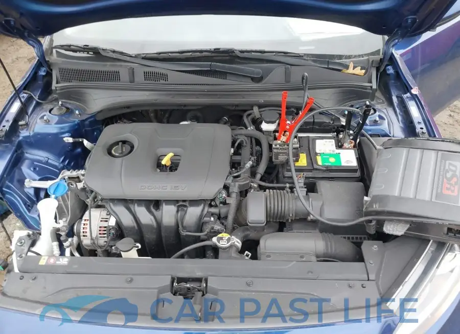 3KPF24AD6LE255373# 10