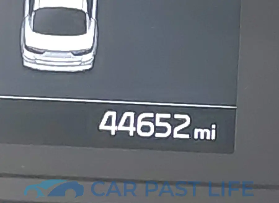 5XXGT4L39LG422290# 14