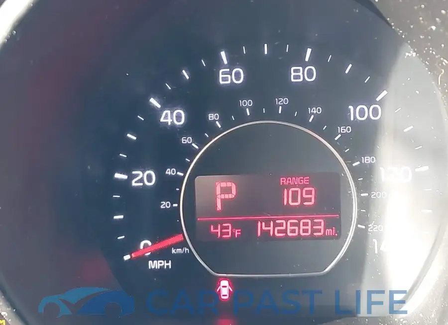 KNDJN2A21E7002257# 15