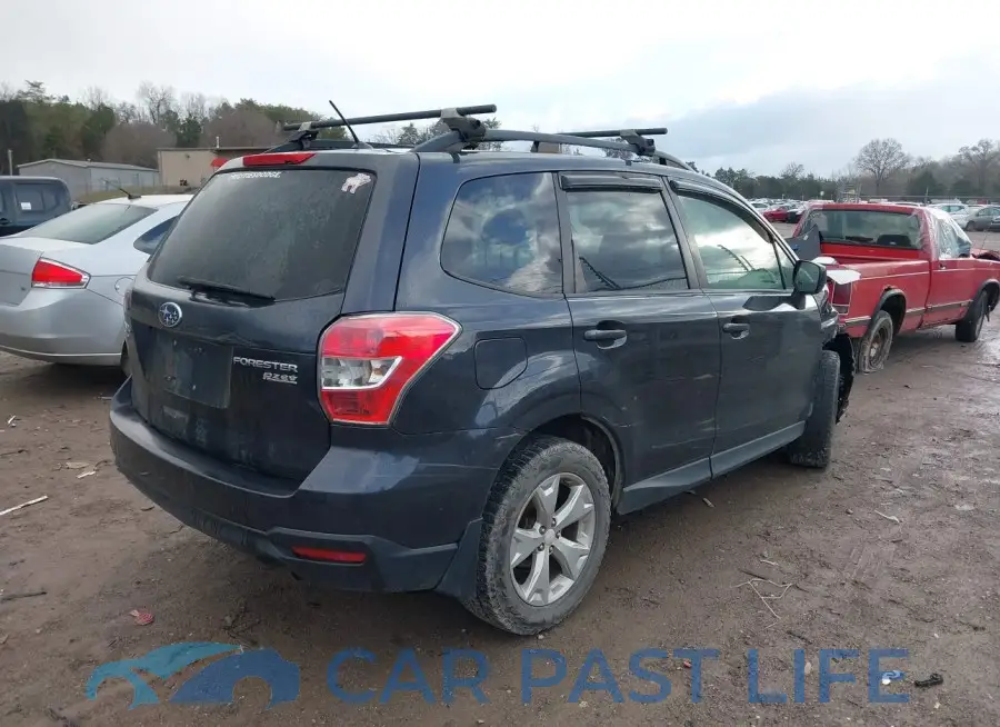 JF2SJADC5FH596699# 4