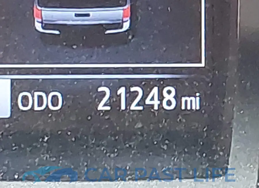 3TMCZ5AN5LM330406# 16
