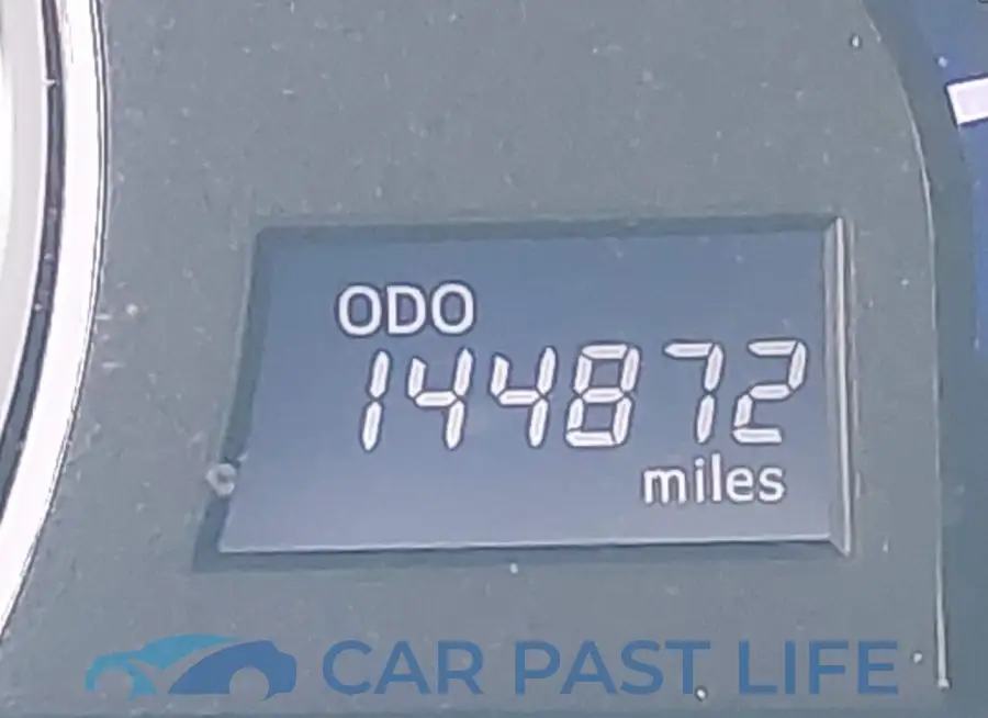 4T1BD1FK6EU134020# 16