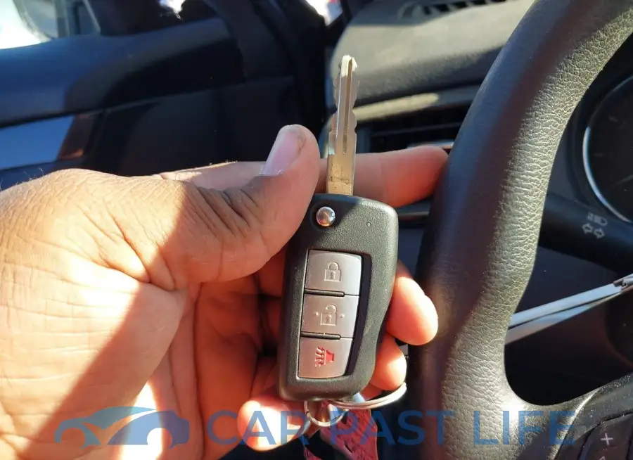 5N1AT2MT6LC803390# 11