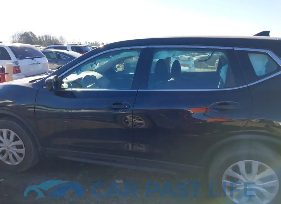 5N1AT2MT6LC803390# 14
