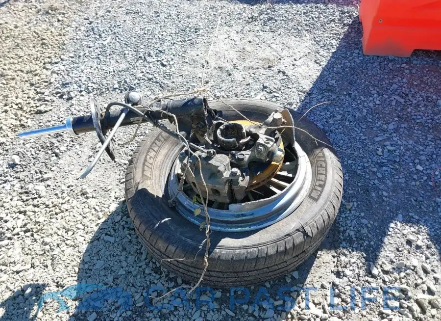 5N1AZ2MH0FN249041# 11