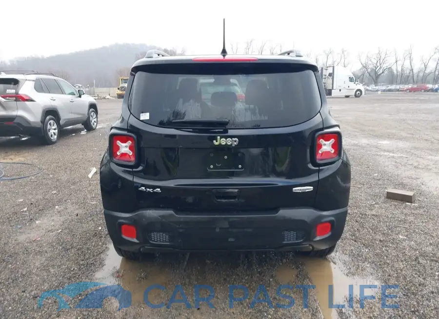 ZACCJBBB2JPJ38300# 17