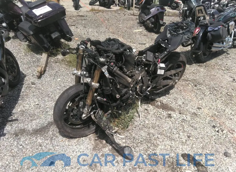 WB10E6307P6G71964# 2