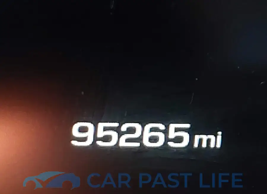 1G1FF1R70J0185966# 14