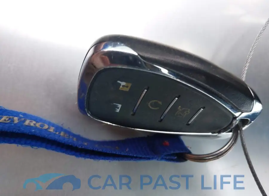 1G1ZB5ST6GF248274# 11