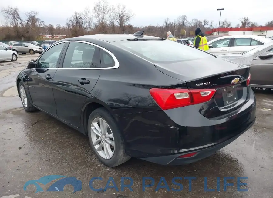 1G1ZD5ST9JF238260# 3