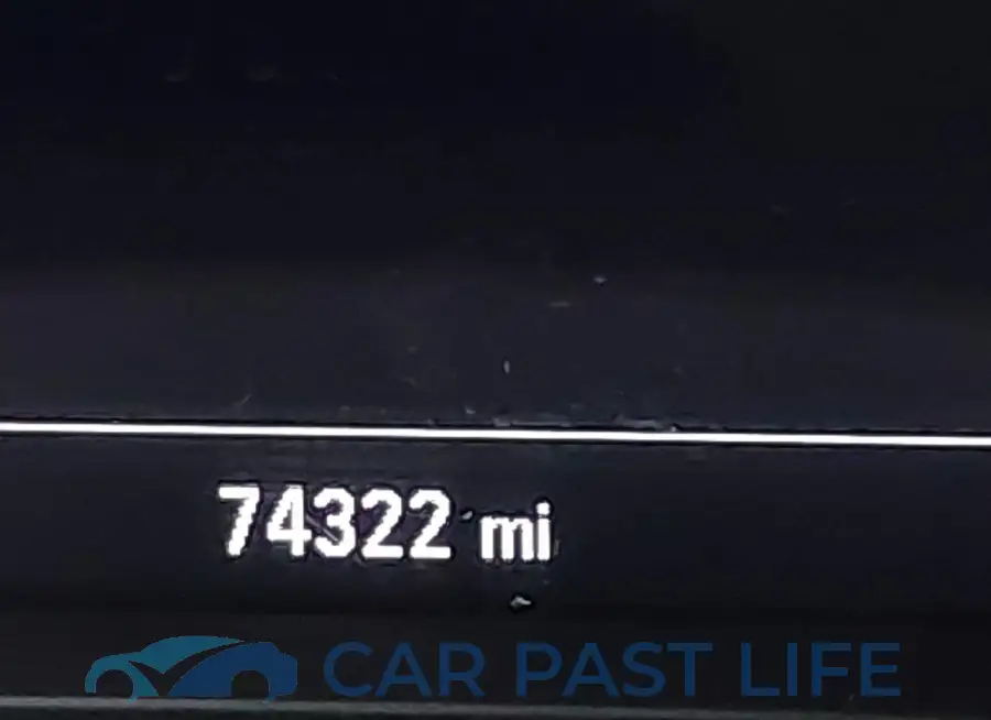 1G1ZD5ST9JF238260# 14