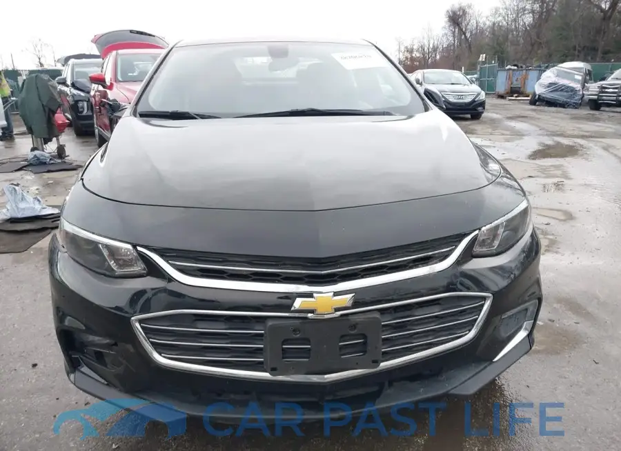 1G1ZD5ST9JF238260# 11