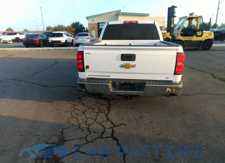 3GCPCREC0FG374075# 17