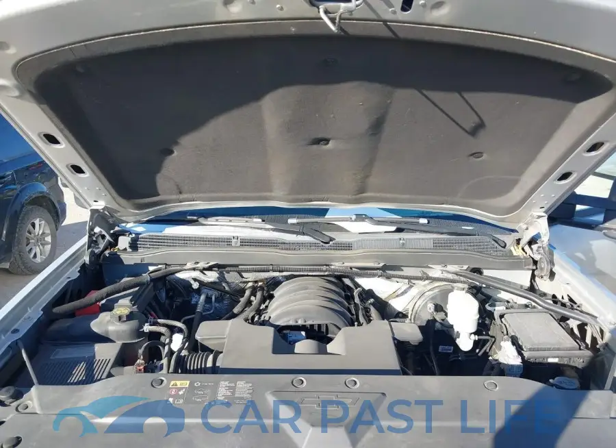 3GCPCREC5EG532750# 10