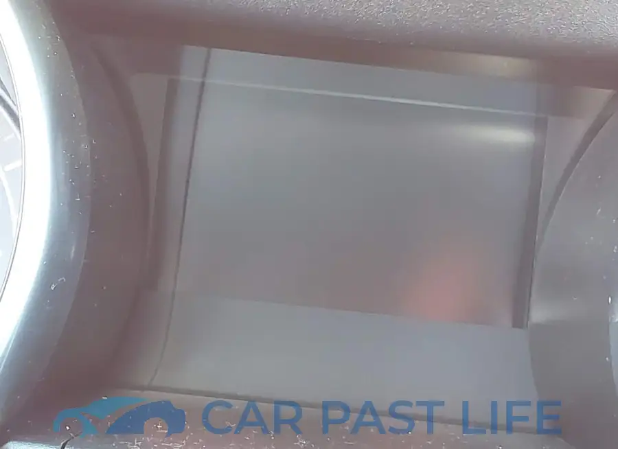 1FA6P8CFXL5177818# 15