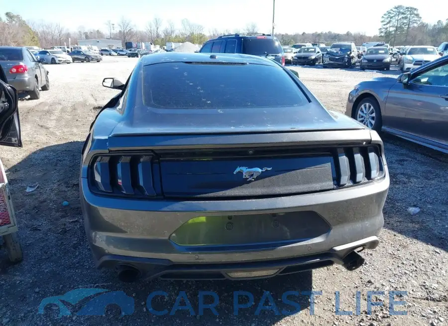 1FA6P8TH1J5162493# 15