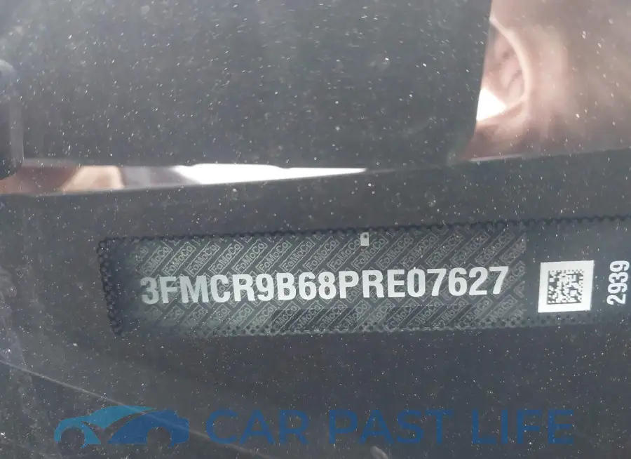 3fmcr9b68pre07627# 9