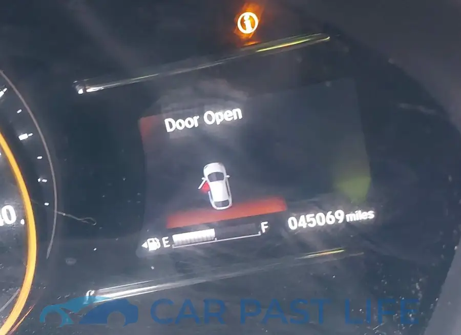 3CZRU5H50KM729151# 16
