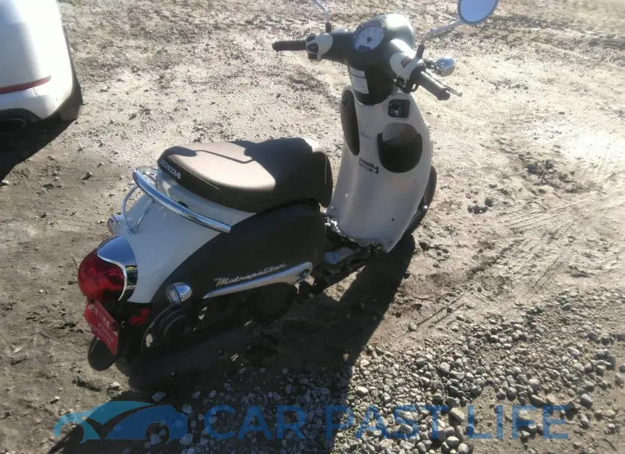 JH2AF7714PK600097# 4