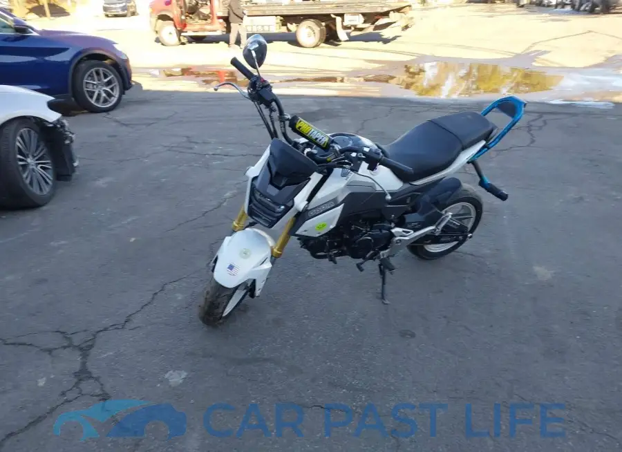 MLHJC6117H5204294# 2