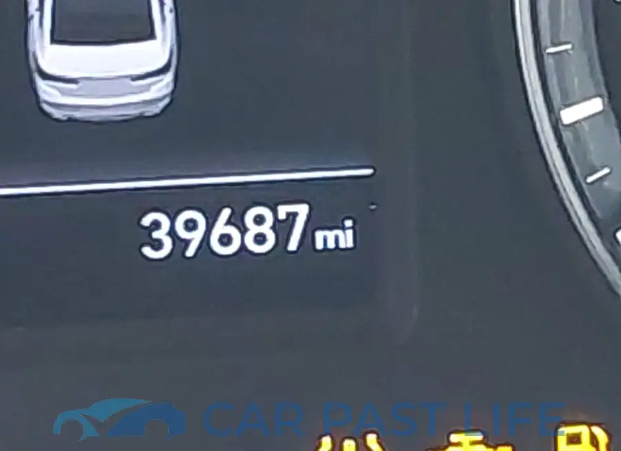 5NPE24AF1KH765590# 15