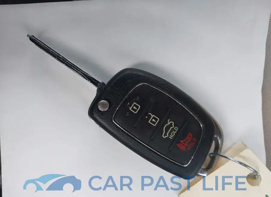 5NPE24AF3HH565206# 11