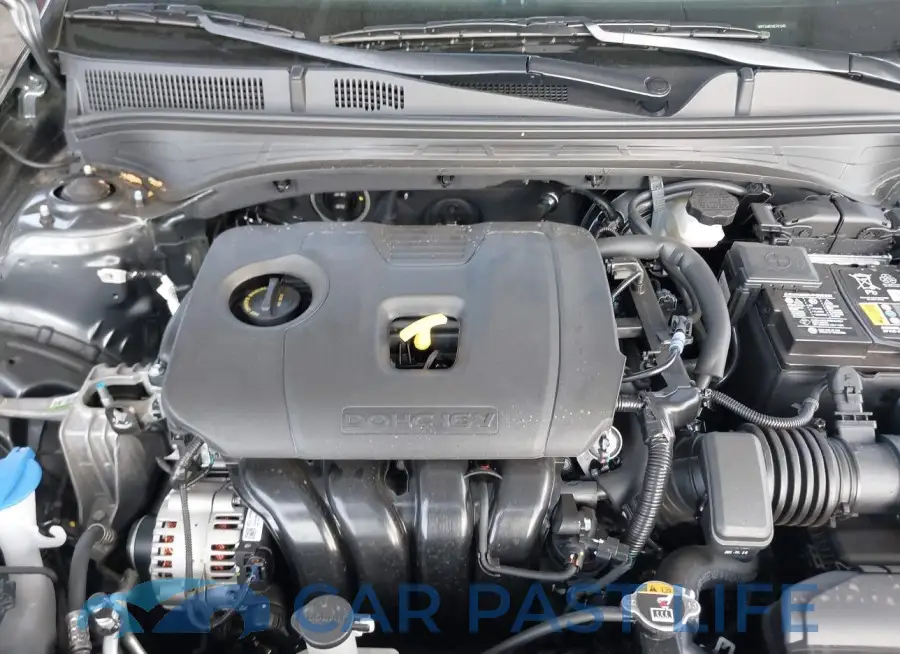 3KPF24AD1RE701146# 10