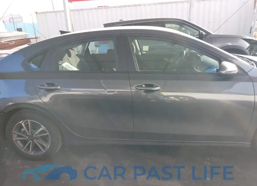 3KPF24AD1RE701146# 14