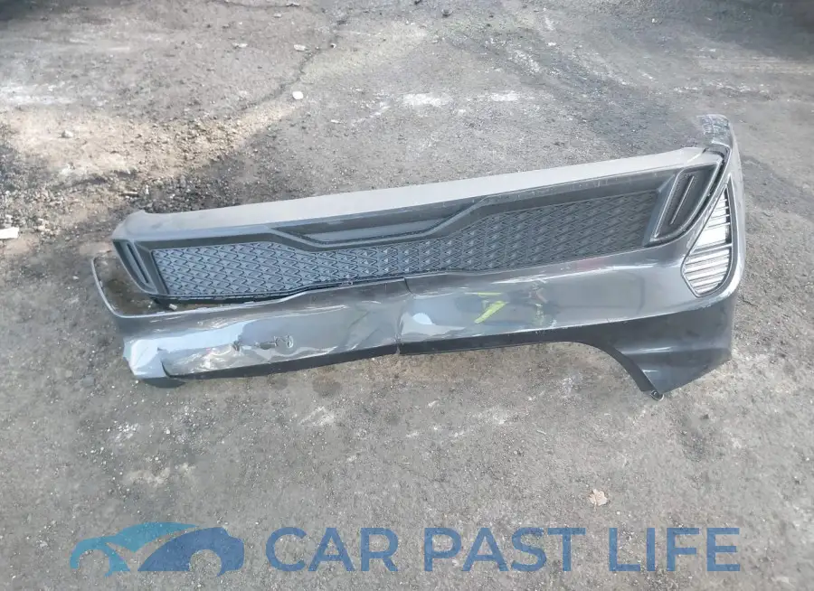 3KPF24AD1RE701146# 12