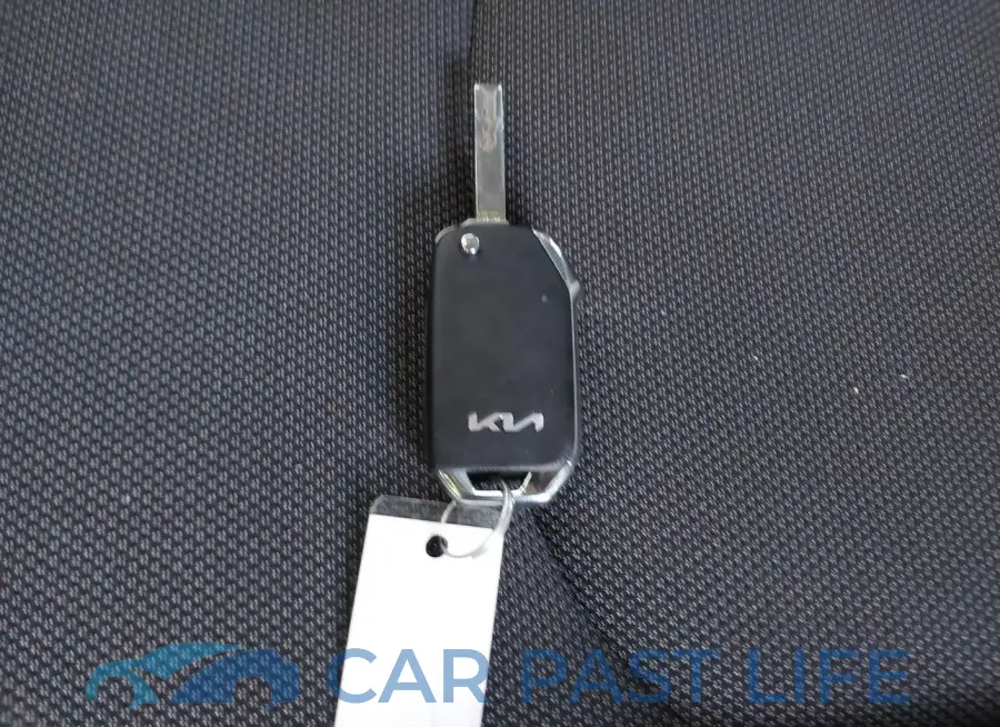 3KPF24AD1RE701146# 11