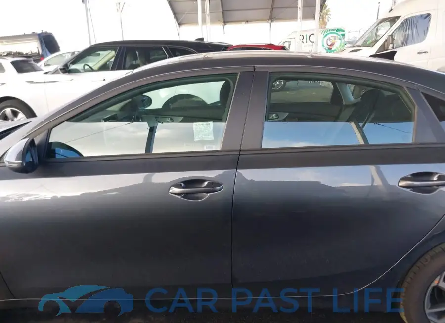 3KPF24AD1RE701146# 15