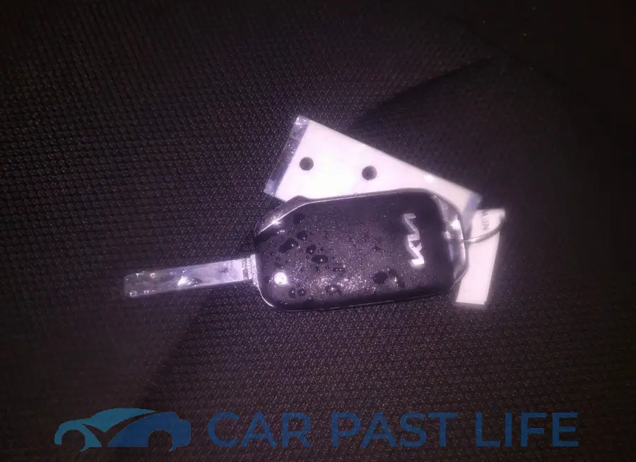 3KPF24AD8PE674086# 11