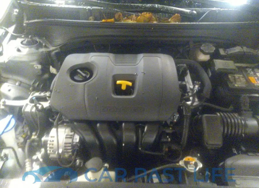3KPF24AD8PE674086# 10