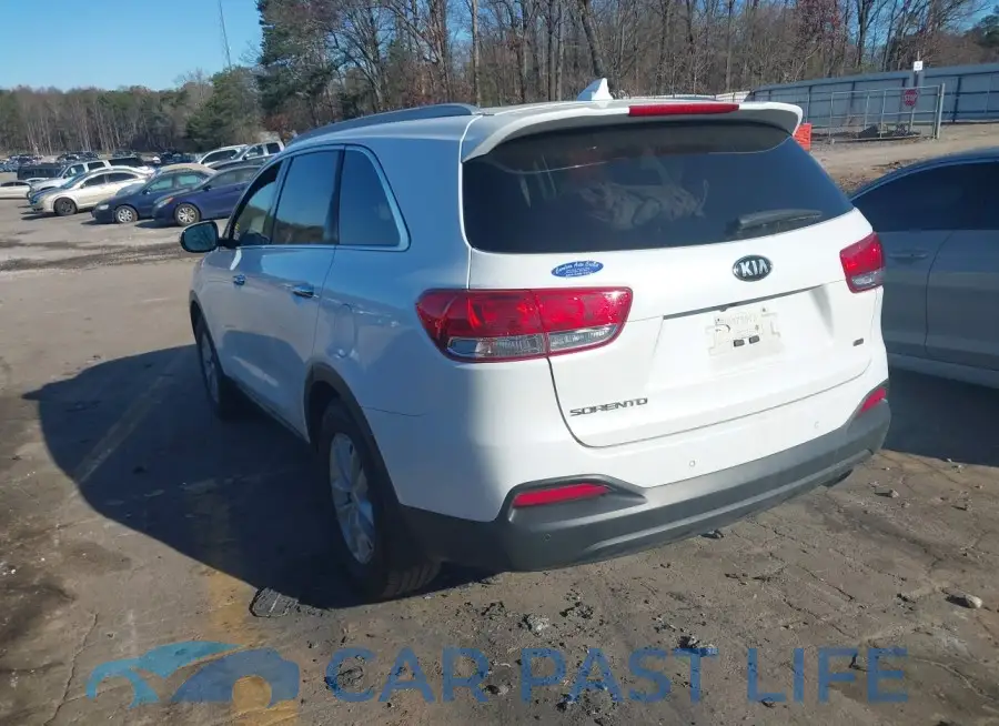 5XYPG4A34GG161675# 3