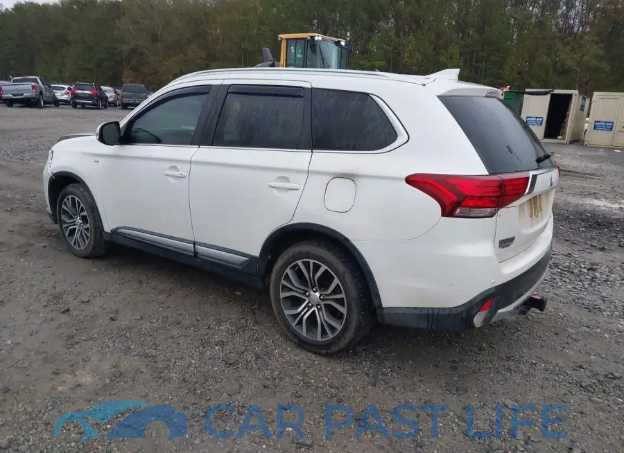 JA4JZ4AX4HZ038846# 3
