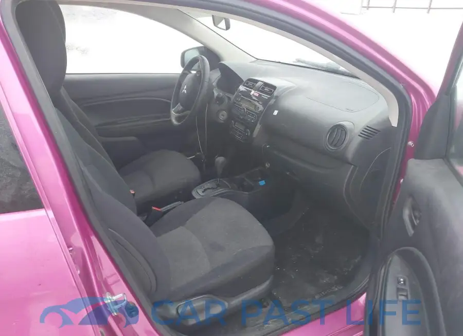 ML32A4HJ9FH058938# 5