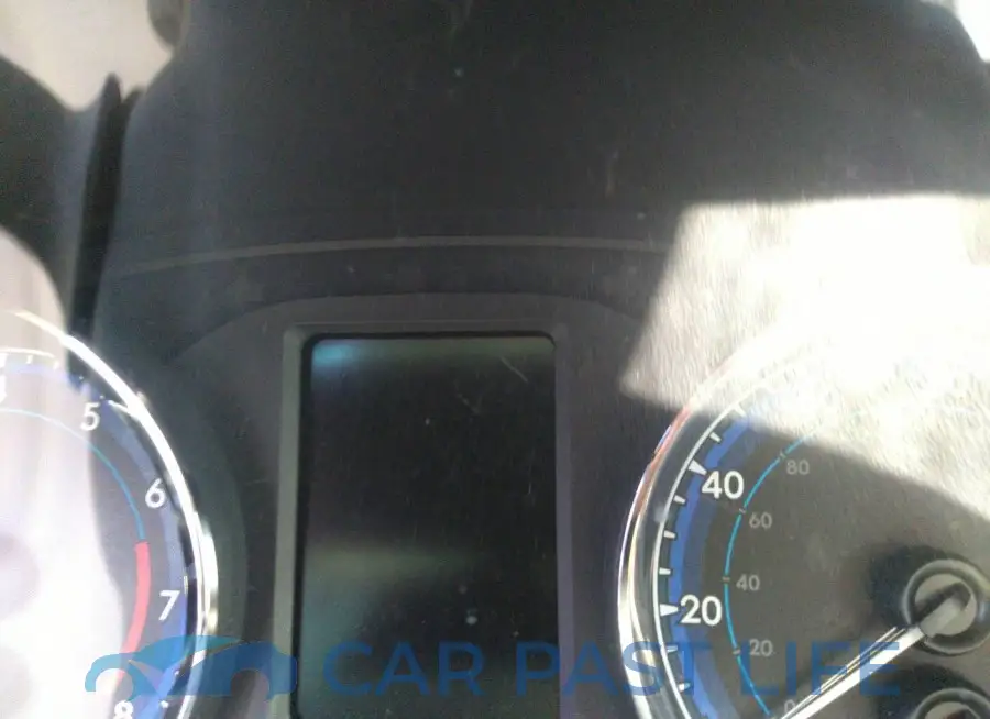 2T1BURHE3JC056605# 14