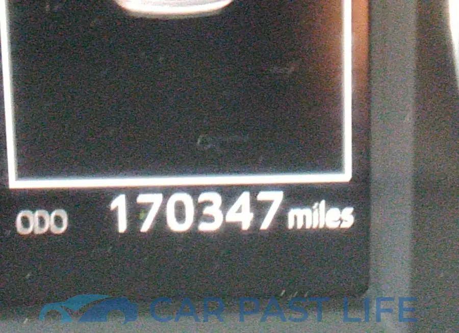 2T3RFREV4GW414516# 15