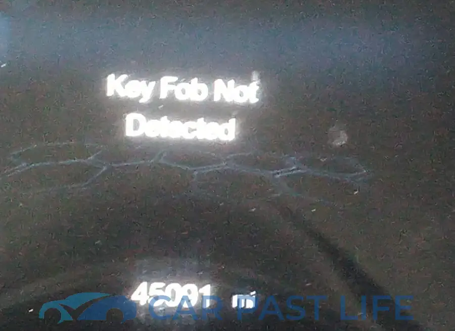 3C4NJDCB7MT576023# 15