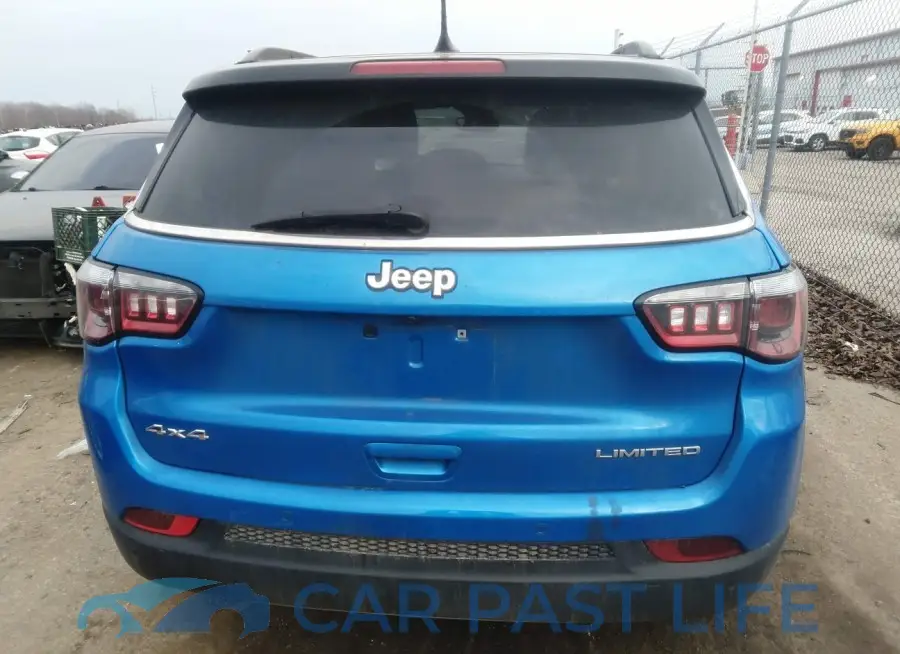 3C4NJDCB7MT576023# 16