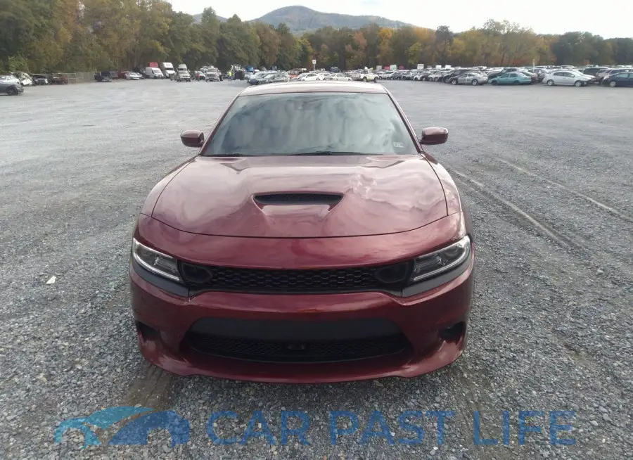 2C3CDXGJ2HH580453# 13